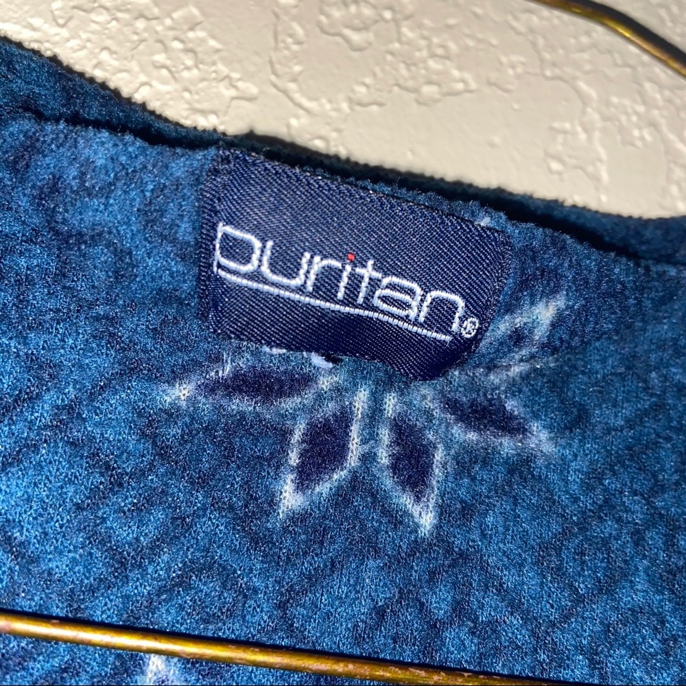 Vintage Robe - Picture 3 of 3